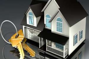 Как участникам АТО и переселенцам получить «Доступное жилье». Пошаговая инструкция