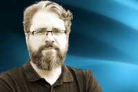 Российским военным не удастся скрыться от ответственности