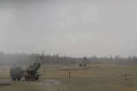 Войну можно закончить за неделю