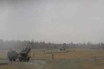 Войну можно закончить за неделю