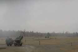 Войну можно закончить за неделю