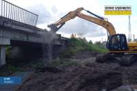 В Кировоградской области отремонтируют два моста