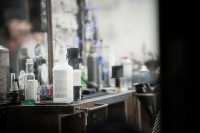 Как украинские бьюти-мастера устроились в Вильнюсе