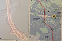 Львов подписал последнее соглашение по трамвайному пути