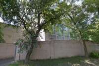 Застройщик не добился от ГАСКа разрешения построить спорткомплекс с жильем на Печерске