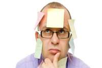 Закарпатские строители забывают сообщать о начале работ