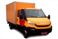 На украинском рынке представлены надежные и доступные аварийно-ремонтные машины