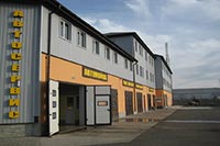 ГАСК заставил нарушителя градостроительства понести наказание