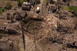 Дроны в войне за Украину