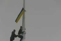 Как Нацполиция работает в деоккупированном Херсоне