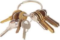 Выгоду от продажи недвижимости урежут