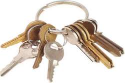 Выгоду от продажи недвижимости урежут