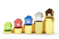 Недвижимость готовится к подорожанию