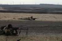 Воюющим на Донбассе наемникам из РФ провели ребрэндинг