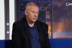 России придется навсегда забыть о наступлении на юге Украины после ухода из Херсона