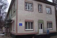 ГАСК дожал подрядчика-нарушителя