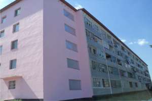 Минрегиону нужны законы по энергомодернизации