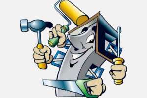 Самые странные строительные инструменты мира-4