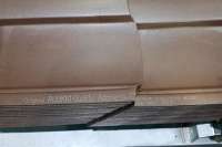 Ruukki гарантирует качество продукции с помощью лазерной маркировки