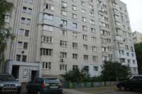 Закрытые границы увеличивают покупку жилья