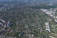 Черниговские архитекторы вовсю нарушают градзаконодательство