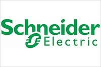 Schneider Electric строит новый завод
