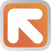 Безпека Даху