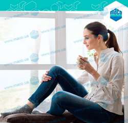 Как создать идеальный и безопасный микроклимат в доме с фурнитурой МАСО