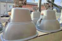 У Львовi за тиждень вiдремонтували 172 вуличнi лiхтарi