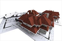 Участок на Печерске стоимостью 39 млн. грн. прокуратура вернула Киеву 