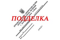 В Днепропетровске хотели ремонтировать улицы по поддельным документам