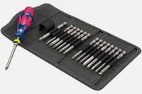 Анонсирован новый набор спецотверток для автомобилистов