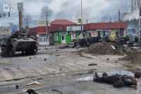 Москва отправляет на убой в Украину потенциальных сепаратистов