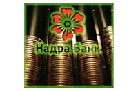 ГИУ предвкушает расплату банка «Надра»
