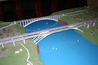 Умань и Киев не поделили 500 тыс. грн. на строительстве в Запорожье