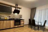 Спрос на аренду жилья в Киеве упал