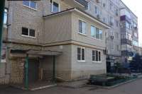 За непослушание строитель заплатит двойной штраф