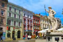 Рынок аренды жилья стабилизировался