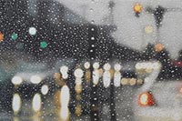 Новинки на рынке автомобильного стекла