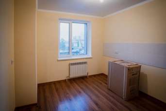 Арендное жилье подешевело