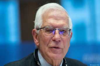 Противников поставок Украине оружия жестко раскритиковали