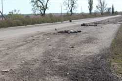 На вiдновлення дорiг видiлили додатковi кошти