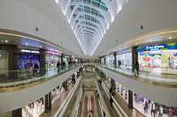 Локдаун приведет к снижению стоимости аренды