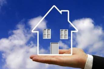 В Кропивницком обсудили доступное жилье для молодежи