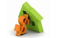 Стоимость строительства в апреле сильно выросла