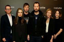 Страшнее всего в Мариуполе были смерти детей