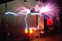 Найден новый бесконечный источник «зеленой» энергии