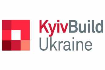 В Киеве открылась выставка Международная строительная выставка KyivBuild Ukraine-2022