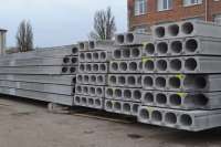 Житомир построил более 800 домов