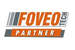 Програма лояльності «FOVEO Partner» для майстрів, які утеплюють фасади будинків